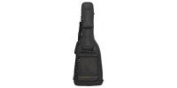 ЧЕХОЛ ROCKBAG RB20506B