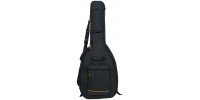 ЧЕХОЛ ROCKBAG RB20508B