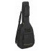 ЧЕХОЛ ROCKBAG RB20509B