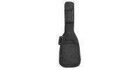 ЧЕХОЛ ROCKBAG RB20516B