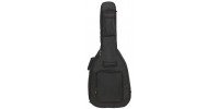 ЧЕХОЛ ROCKBAG RB20519B