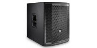 Активный сабвуфер JBL PRX815XLFW