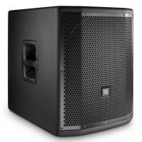 Активный сабвуфер JBL PRX815XLFW