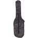 ЧЕХОЛ ROCKBAG RB20535B