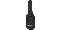 ЧЕХОЛ ROCKBAG RB20535B