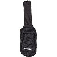 ЧЕХОЛ ROCKBAG RB20535B