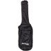 ЧЕХОЛ ROCKBAG RB20535B