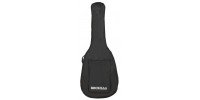 ЧЕХОЛ ROCKBAG RB20539B