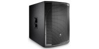 Активный сабвуфер JBL PRX818XLFW