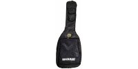 ЧЕХОЛ ДЛЯ АКУСТИЧЕСКОЙ ГИТАРЫ ROCKBAG RB20529B