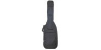 ЧЕХОЛ ДЛЯ БАС-ГИТАРЫ ROCKBAG RB20515B