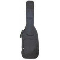 ЧЕХОЛ ДЛЯ БАС-ГИТАРЫ ROCKBAG RB20515B