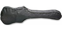 ЧЕХОЛ ДЛЯ БАС-ГИТАРЫ STAGG STB-1 UB