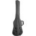 ЧЕХОЛ ДЛЯ БАС-ГИТАРЫ STAGG STB-10 UB
