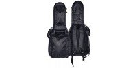 ЧЕХОЛ ДЛЯ КЛАССИЧЕСКОЙ ГИТАРЫ ROCKBAG RB20514B