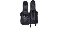 ЧЕХОЛ ДЛЯ КЛАССИЧЕСКОЙ ГИТАРЫ ROCKBAG RB20518B