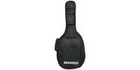 ЧЕХОЛ ДЛЯ КЛАССИЧЕСКОЙ ГИТАРЫ ROCKBAG RB20524B