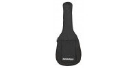 ЧЕХОЛ ДЛЯ КЛАССИЧЕСКОЙ ГИТАРЫ ROCKBAG RB20538B