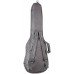 ЧЕХОЛ ДЛЯ КЛАССИЧЕСКОЙ ГИТАРЫ STAGG STB-10 C3