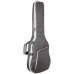 ЧЕХОЛ ДЛЯ КЛАССИЧЕСКОЙ ГИТАРЫ STAGG STB-10 C3