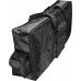 ЧЕХОЛ ДЛЯ СИНТЕЗАТОРА STAGG K10-099