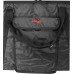 ЧЕХОЛ ДЛЯ СИНТЕЗАТОРА STAGG K10-099