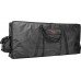 ЧЕХОЛ ДЛЯ СИНТЕЗАТОРА STAGG K10-099