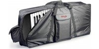 ЧЕХОЛ ДЛЯ СИНТЕЗАТОРА STAGG K10-118