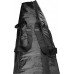 ЧЕХОЛ ДЛЯ СИНТЕЗАТОРА STAGG K10-128