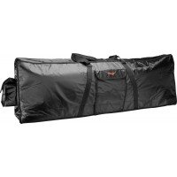 ЧЕХОЛ ДЛЯ СИНТЕЗАТОРА STAGG K10-128
