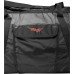 ЧЕХОЛ ДЛЯ СИНТЕЗАТОРА STAGG K10-128