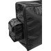 ЧЕХОЛ ДЛЯ СИНТЕЗАТОРА STAGG K10-128