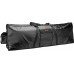 ЧЕХОЛ ДЛЯ СИНТЕЗАТОРА STAGG K10-128