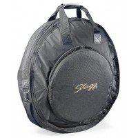 ЧЕХОЛ ДЛЯ ТАРЕЛОК STAGG CYBD-22