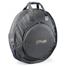 ЧЕХОЛ ДЛЯ ТАРЕЛОК STAGG CYBD-22