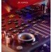 JBL KMP600 звукова карта, мікшер, вокальний процесор