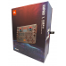 JBL KMP600 звукова карта, мікшер, вокальний процесор