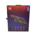 JBL KMP600 звукова карта, мікшер, вокальний процесор
