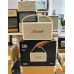 Колонка Marshall Kilburn III Cream 50W Original (Підтримка офіційного додатку) (1007973)