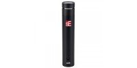 Микрофон SE ELECTRONICS SE8 PAIR