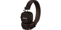 Навушники Marshall Major V 5 Brown (Підтримка офіційного додатку)(1006834)