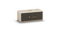 Портативна акустика Marshall Emberton Cream (1005945)
