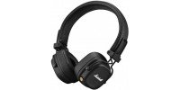 Навушники Marshall Major III Bluetooth Black (4092186)