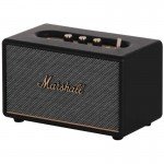 Портативна колонка Marshall Acton III Black (Підтримка офіційного додатку) (1006004) 