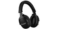 Навушники Marshall Monitor II A.N.C (1005228)