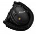 Навушники Marshall Monitor II A.N.C (1005228)
