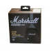 Навушники Marshall Monitor II A.N.C (1005228)