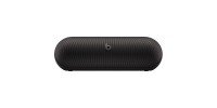Портативна колонка Beats by Dr. Dre Pill Matte Black (MW443)