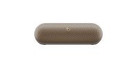 Портативна колонка Beats by Dr. Dre Pill Champagne Gold (MW463)