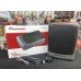 Активний автосабвуфер Pioneer TS-BW200LA